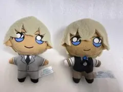 2026年最新】名探偵コナン キーチェーンマスコットの人気アイテム