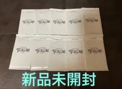 2026年最新】seventeen トレカパック 未開封の人気アイテム - メルカリ