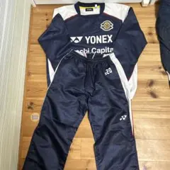 2026年最新】柏レイソル 支給品の人気アイテム - メルカリ