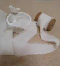 2026年最新】裂き布リボンの人気アイテム - メルカリ