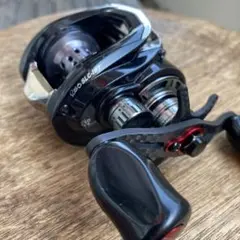 2026年最新】slc ib7の人気アイテム - メルカリ