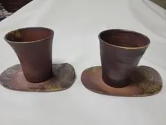 2026年最新】津軽金山焼の人気アイテム - メルカリ