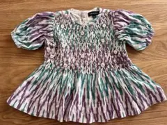 2026年最新】bonjour diaryの人気アイテム - メルカリ