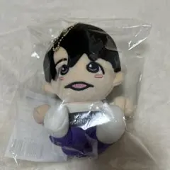 2026年最新】大西風雅 ちびぬいの人気アイテム - メルカリ