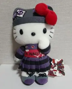 2026年最新】h.naoto キティの人気アイテム - メルカリ