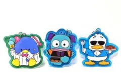 2026年最新】ナポリの男たち はぴだんぶいの人気アイテム - メルカリ