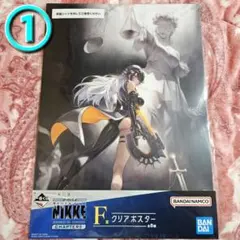 2026年最新】勝利の女神 nikke 一番くじ a賞の人気アイテム - メルカリ