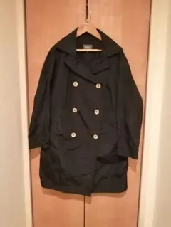 2026年最新】49av ジュンコ シマダ コートの人気アイテム - メルカリ