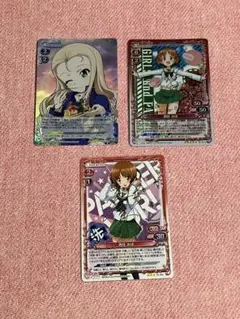 2026年最新】西住みほ サインの人気アイテム - メルカリ