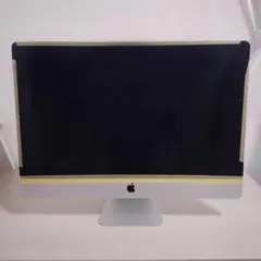 2026年最新】IMAC 27インチ ジャンクの人気アイテム - メルカリ