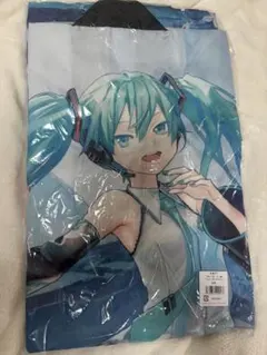 2026年最新】初音ミク 法被の人気アイテム - メルカリ