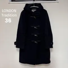 2026年最新】ダッフルコートの人気アイテム - メルカリ