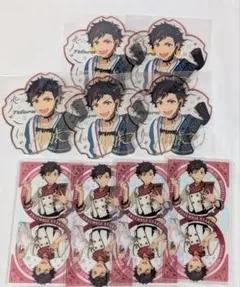 2026年最新】南雲鉄虎の人気アイテム - メルカリ