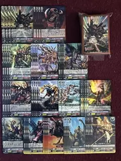 2026年最新】たちかぜ デッキの人気アイテム - メルカリ