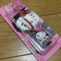 2026年最新】白鳥美麗物語の人気アイテム - メルカリ