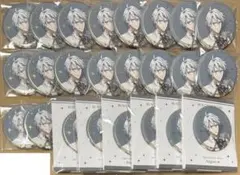 2026年最新】八乙女楽 缶バッジの人気アイテム - メルカリ