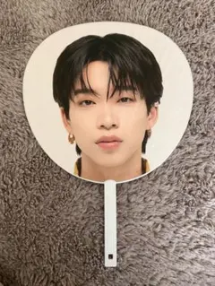 2026年最新】buddiis うちわの人気アイテム - メルカリ