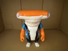 2026年最新】Momoco studioの人気アイテム - メルカリ