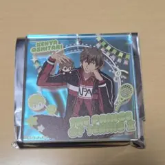 2026年最新】テニみくじ ブロッキーの人気アイテム - メルカリ