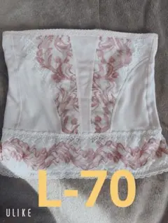 2026年最新】マルコウエストシェーパーの人気アイテム - メルカリ