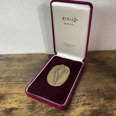 2026年最新】佐藤忠良 ブロンズの人気アイテム - メルカリ