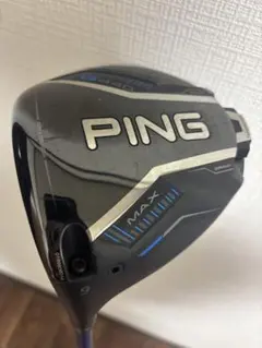 2026年最新】G440 ドライバー レフティの人気アイテム - メルカリ