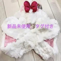 2026年最新】マリーちゃん マフラーの人気アイテム - メルカリ