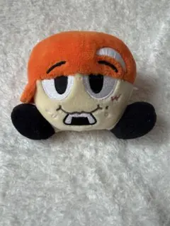 2026年最新】ヤツぬい 桐山の人気アイテム - メルカリ