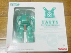 2026年最新】アクティックギアの人気アイテム - メルカリ