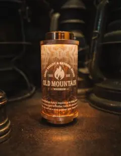 2026年最新】38灯 old verの人気アイテム - メルカリ