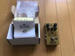 2026年最新】JYUGEHM STOMPS Par Amourの人気アイテム - メルカリ