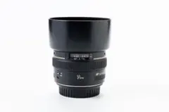 2026年最新】EF50mm F1.4 USMの人気アイテム - メルカリ