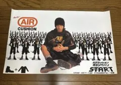 2026年最新】木村拓哉 ポスターの人気アイテム - メルカリ