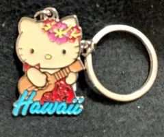 2026年最新】ハローキティ ウクレレの人気アイテム - メルカリ