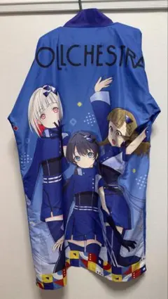 2026年最新】蓮ノ空 法被の人気アイテム - メルカリ