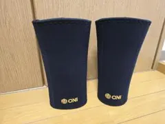 2026年最新】oni ニースリーブの人気アイテム - メルカリ