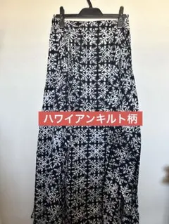 2026年最新】noanoaの人気アイテム - メルカリ