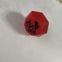 2026年最新】山田二郎 リングライトの人気アイテム - メルカリ