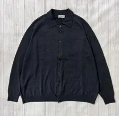 2026年最新】レショップ ジョンスメドレーの人気アイテム - メルカリ