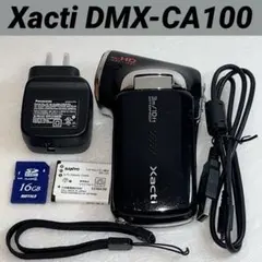 2026年最新】DMX-CA100の人気アイテム - メルカリ