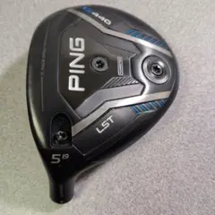 2026年最新】G440 lst ヘッドのみの人気アイテム - メルカリ