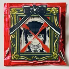 2026年最新】遺影アクリルバッジの人気アイテム - メルカリ