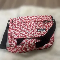 2026年最新】eley kishimoto eastpakの人気アイテム - メルカリ