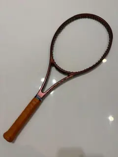 2026年最新】pro staff 97の人気アイテム - メルカリ