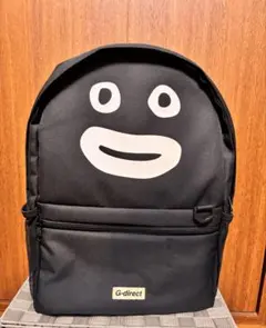 2026年最新】glay ズラーリュックの人気アイテム - メルカリ