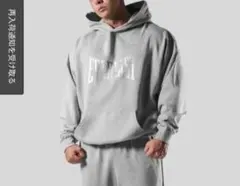 2026年最新】lyft パーカーの人気アイテム - メルカリ