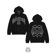 2026年最新】endlessmadeの人気アイテム - メルカリ