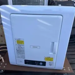 2026年最新】de-n40wx-wの人気アイテム - メルカリ