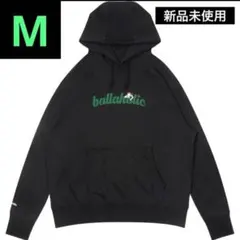 2026年最新】ballaholic パーカーの人気アイテム - メルカリ
