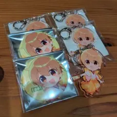 2026年最新】君と僕の秘密基地 缶バッジの人気アイテム - メルカリ